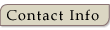 Contact Information